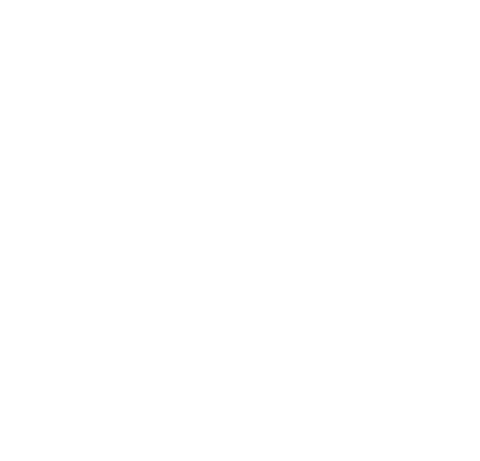 joinhomera