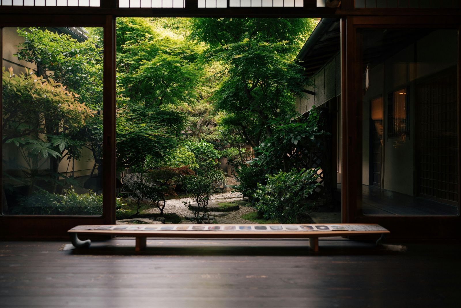 The Hidden Danger Behind Beautiful Renovations