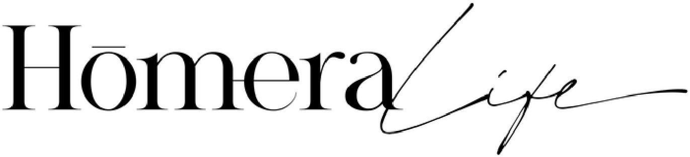 joinhomera